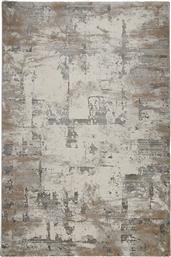 ΧΑΛΙ (200X250) SHARIF 17598/J10 ΒΙΟΚΑΡΠΕΤ