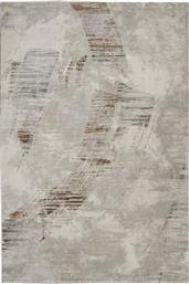 ΧΑΛΙ (200X250) SHARIF 17603/J10 ΒΙΟΚΑΡΠΕΤ