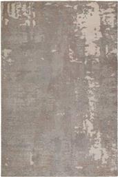 ΧΑΛΙ (200X250) STORMY 22002/W ΒΙΟΚΑΡΠΕΤ