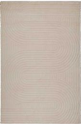 ΧΑΛΙ (200X250) STORMY 65009/J ΒΙΟΚΑΡΠΕΤ