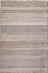 ΧΑΛΙ (200X250) STORMY 70171/J ΒΙΟΚΑΡΠΕΤ