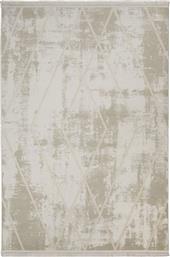 ΧΑΛΙ (200X250) TORONTO 17794/C10 ΒΙΟΚΑΡΠΕΤ