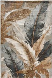 ΧΑΛΙ (200X285) NAVONA 21001/A ΒΙΟΚΑΡΠΕΤ