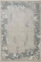 ΧΑΛΙ (200X290) ALORA EB96A BLUE ΒΙΟΚΑΡΠΕΤ