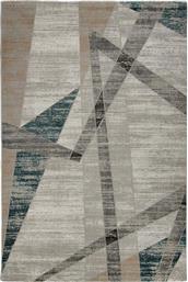 ΧΑΛΙ (200X290) EROZO 17507/U10 ΒΙΟΚΑΡΠΕΤ