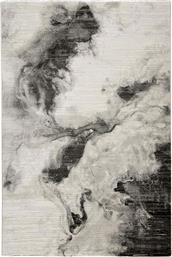 ΧΑΛΙ (200X290) EROZO 17511/G10 ΒΙΟΚΑΡΠΕΤ