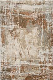 ΧΑΛΙ (200X290) GAUDI 17985/O10 ΒΙΟΚΑΡΠΕΤ