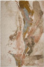 ΧΑΛΙ (200X290) GAUDI 17999/C10 ΒΙΟΚΑΡΠΕΤ