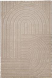 ΧΑΛΙ (200X290) LOFT 59773/655 ΒΙΟΚΑΡΠΕΤ