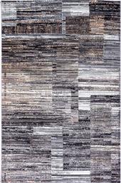 ΧΑΛΙ (200X290) NAF NAF FANCI 498D WHITE VISON ΒΙΟΚΑΡΠΕΤ
