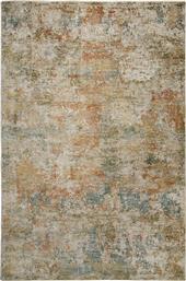 ΧΑΛΙ (200X290) NAF NAF VITTORIA 029A BEIGE ΒΙΟΚΑΡΠΕΤ