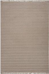 ΧΑΛΙ (200X290) PECORA 16666/J10 BEIGE ΒΙΟΚΑΡΠΕΤ