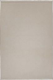 ΧΑΛΙ (200X290) PECORA 16667 WHITE ΒΙΟΚΑΡΠΕΤ
