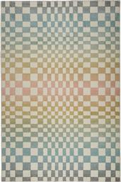 ΧΑΛΙ (200X290) POPPIN 73967/60 ΒΙΟΚΑΡΠΕΤ