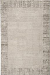 ΧΑΛΙ (200X290) SENBRUN 9309A WHITE/L.VISON ΒΙΟΚΑΡΠΕΤ