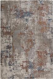 ΧΑΛΙ (200X290) SHARIF 14905/K ΒΙΟΚΑΡΠΕΤ