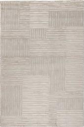 ΧΑΛΙ (200X290) STORMY 60002/H ΒΙΟΚΑΡΠΕΤ