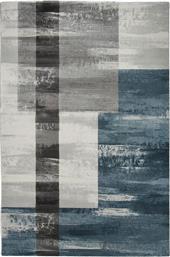 ΧΑΛΙ (200X300) BELLART 18031/U10 ΒΙΟΚΑΡΠΕΤ