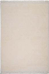 ΧΑΛΙ (240X300) DOROTHEA 1192A/66 CREAM ΒΙΟΚΑΡΠΕΤ