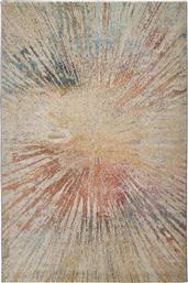 ΧΑΛΙ (240X300) NAIF 75346/60 ΒΙΟΚΑΡΠΕΤ