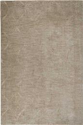 ΧΑΛΙ (240X310) NAF NAF GARBO 913A GREY ΒΙΟΚΑΡΠΕΤ