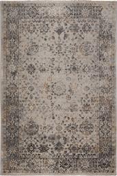 ΧΑΛΙ (240X340) FANCI 147A L GREY VISON ΒΙΟΚΑΡΠΕΤ