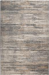 ΧΑΛΙ (240X340) FANCI 683Α WHITE VISON ΒΙΟΚΑΡΠΕΤ