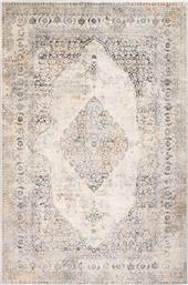 ΧΑΛΙ (240X340) FANCI D173A ΒΙΟΚΑΡΠΕΤ