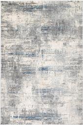 ΧΑΛΙ (240X340) FANCI R554A ΒΙΟΚΑΡΠΕΤ