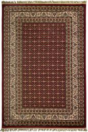 ΧΑΛΙ (240X340) KIRMAN 6803-1018 RED ΒΙΟΚΑΡΠΕΤ