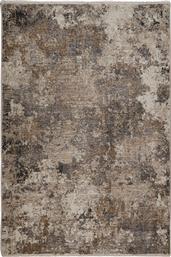 ΧΑΛΙ (240X340) MERYLAND 35280/110 ΒΙΟΚΑΡΠΕΤ