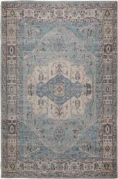 ΧΑΛΙ ALL SEASON (120X180) PLUMERIA 4963-03 ΒΙΟΚΑΡΠΕΤ