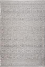 ΧΑΛΙ ALL SEASON (160X230) ARENA ARE-03 ΒΙΟΚΑΡΠΕΤ