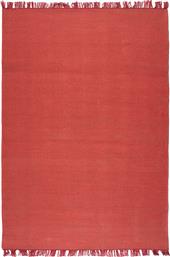 ΧΑΛΙ ALL SEASON (160X230) OD TONAL RED ΒΙΟΚΑΡΠΕΤ
