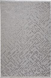 ΧΑΛΙ ALL SEASON (200X290) JASPER ELONG 6003 ΒΙΟΚΑΡΠΕΤ