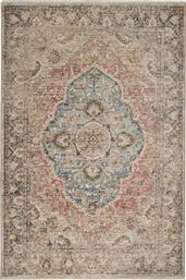 ΧΑΛΙ ΔΙΑΔΡΟΜΟΥ (67X150) MERYLAND 35024/110 ΒΙΟΚΑΡΠΕΤ