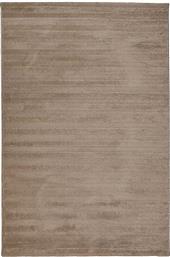 ΧΑΛΙ ΔΙΑΔΡΟΜΟΥ (80X150) ACABA 520/2 LT BEIGE ΒΙΟΚΑΡΠΕΤ