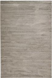ΧΑΛΙ ΔΙΑΔΡΟΜΟΥ (80X150) ACABA 520/4 LT GREY ΒΙΟΚΑΡΠΕΤ