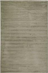 ΧΑΛΙ ΔΙΑΔΡΟΜΟΥ (80X150) ACABA 520/6 OLIVE ΒΙΟΚΑΡΠΕΤ