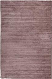 ΧΑΛΙ ΔΙΑΔΡΟΜΟΥ (80X150) ACABA 520/8 LILA ΒΙΟΚΑΡΠΕΤ