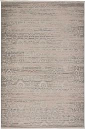 ΧΑΛΙ ΔΙΑΔΡΟΜΟΥ (80X150) CADONNE JA/60B CREAM VISON ΒΙΟΚΑΡΠΕΤ