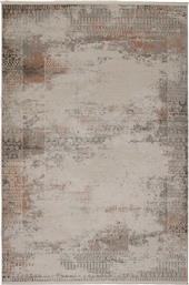 ΧΑΛΙ ΔΙΑΔΡΟΜΟΥ (80X150) CADONNE JC/72A BEIGE ROSE ΒΙΟΚΑΡΠΕΤ