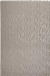 ΧΑΛΙ ΔΙΑΔΡΟΜΟΥ (80X150) CEZAR 16614/G01 L GREY ΒΙΟΚΑΡΠΕΤ