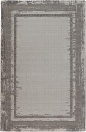ΧΑΛΙ ΔΙΑΔΡΟΜΟΥ (80X150) DUOMO 11721/G ΒΙΟΚΑΡΠΕΤ