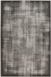 ΧΑΛΙ ΔΙΑΔΡΟΜΟΥ (80X150) DUOMO 11751/G ΒΙΟΚΑΡΠΕΤ