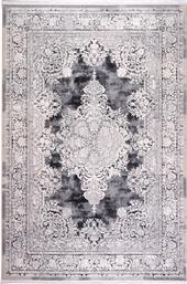 ΧΑΛΙ ΔΙΑΔΡΟΜΟΥ (80X150) NAF NAF LUCIDI 145/095 ΒΙΟΚΑΡΠΕΤ