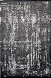 ΧΑΛΙ ΔΙΑΔΡΟΜΟΥ (80X150) NAF NAF NEGRO 12898/A ΒΙΟΚΑΡΠΕΤ