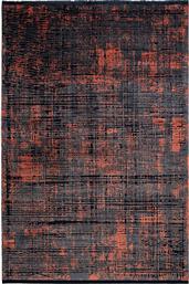 ΧΑΛΙ ΔΙΑΔΡΟΜΟΥ (80X150) NAF NAF NEGRO 12901/O ΒΙΟΚΑΡΠΕΤ