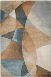 ΧΑΛΙ ΔΙΑΔΡΟΜΟΥ (80X150) NAVONA 53002/E ΒΙΟΚΑΡΠΕΤ