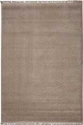 ΧΑΛΙ ΔΙΑΔΡΟΜΟΥ (80X150) PECORA 16667/J10 BEIGE ΒΙΟΚΑΡΠΕΤ